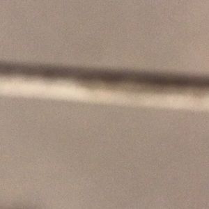 Meet your Posher, Caleb